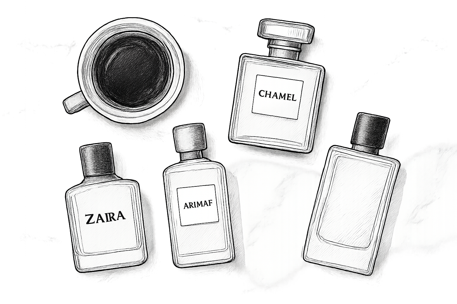 avis parfums moins cher
