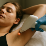 Avis Épilation Laser : Résultats, Douleur et Témoignages Après 1 An