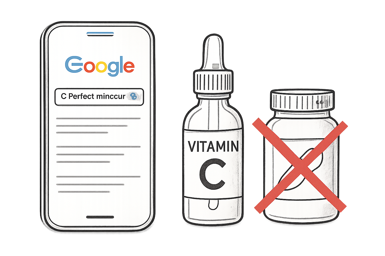 c perfect minceur avis