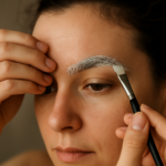 Comment éclaircir ses sourcils : méthodes efficaces et précautions sans les abîmer