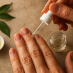 Comment réparer des ongles abîmés par le vernis semi-permanent : soins naturels et conseils d’experts
