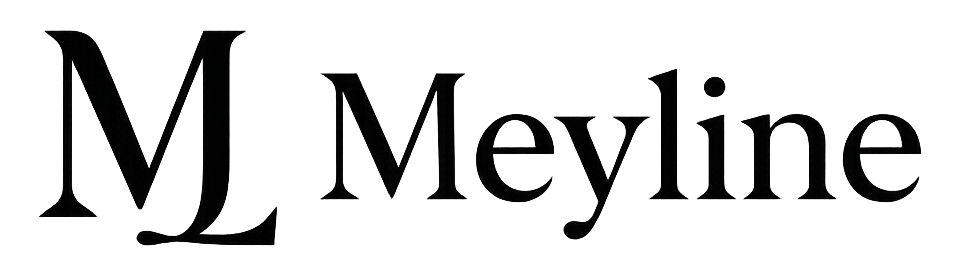 Meyline