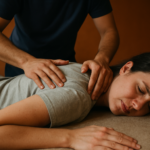 Massage qui dérape : où s’arrêtent les limites du consentement ?