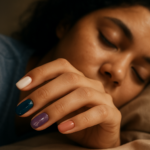 Rêver d’ongles : signification et interprétation selon leur apparence