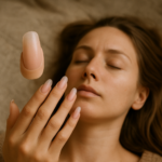 Rêver d’ongles : Signification, interprétation et symbolisme en psychologie