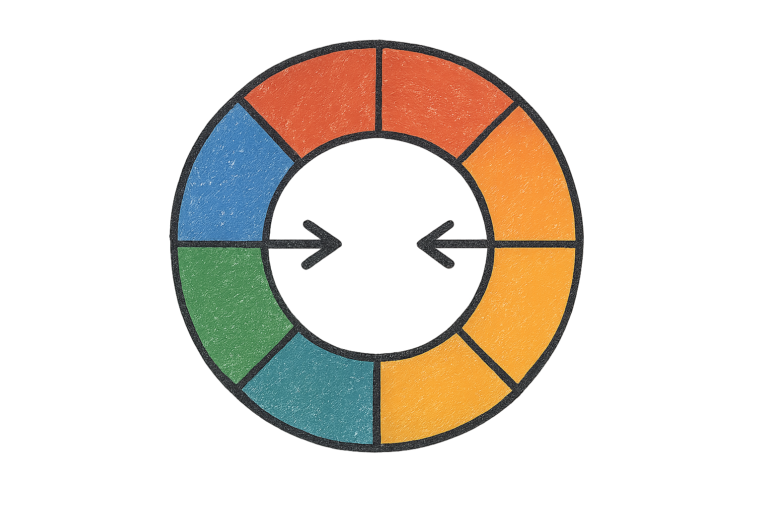 shampooing anti reflet roux