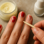 Solutions efficaces pour réparer des ongles abîmés par le vernis semi-permanent