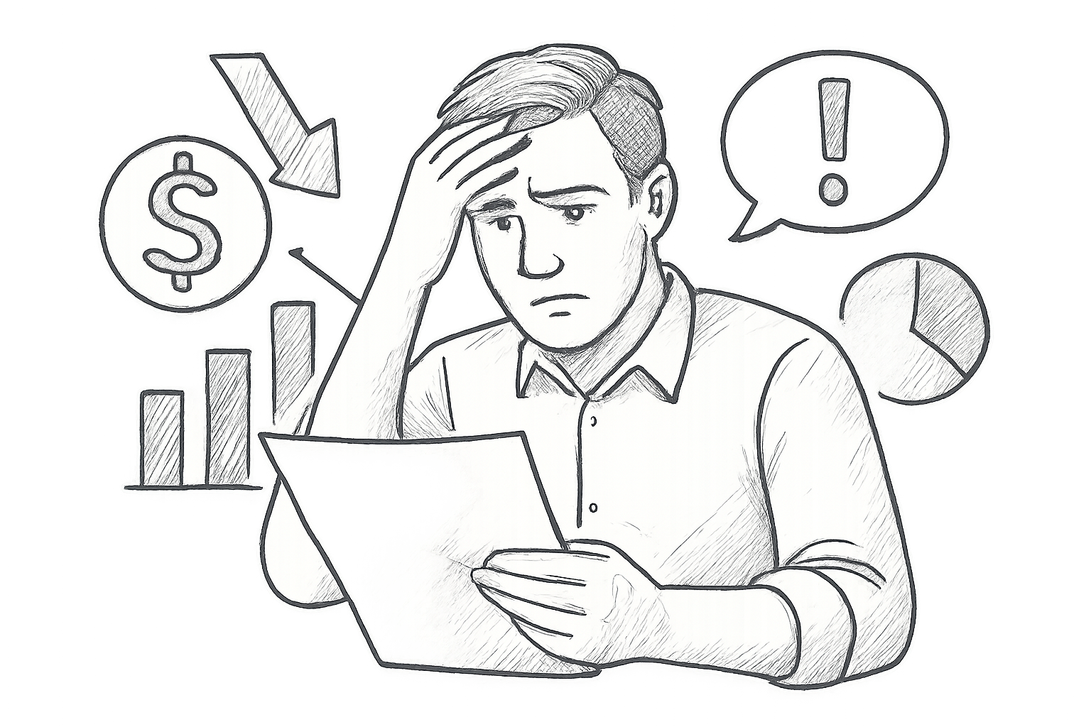 tatouage cicatrise en 1 semaine