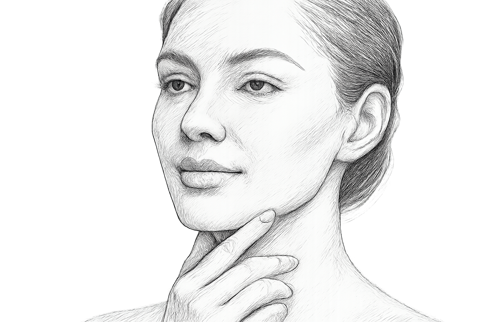 épilation laser menton témoignage